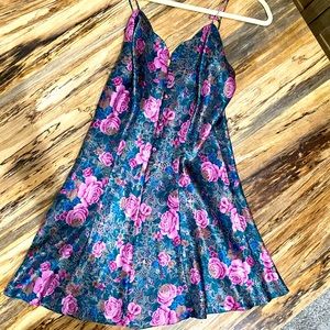 Vintage Victoria’s Secret